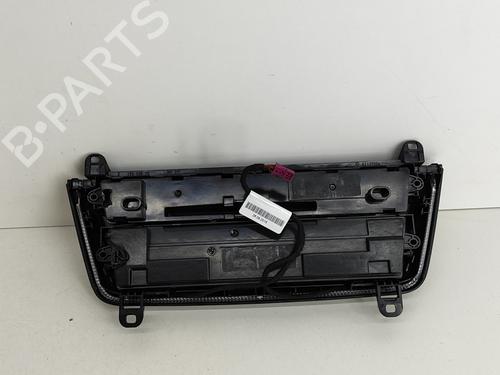Electronic module BMW 3 (F30, F80) 330 e | BP21188530M83 