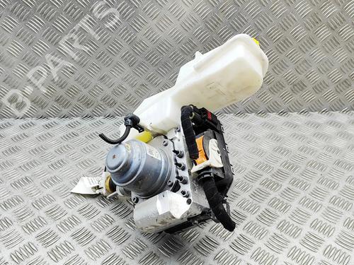 Servo brake JEEP RENEGADE SUV (BU, B1, BV) 1.3 PHEV 4Xe | BP33376569M42 - Image 5