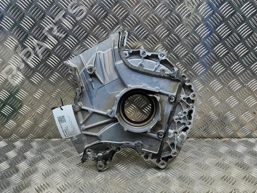 BP28079030O1 main image