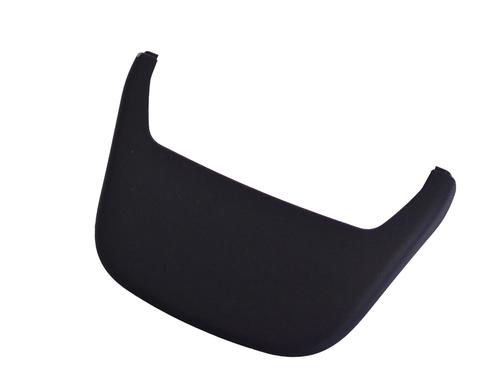 other-bmw-i3-i01-2013-33356574 main image