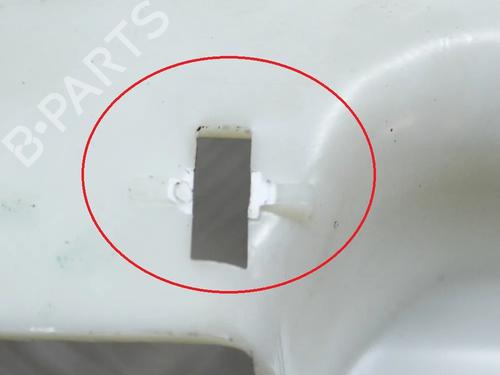 Andre TESLA MODEL 3 (5YJ3) EV AWD | BP27753341O1  - Image 7