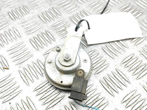 Horn ISUZU D-MAX II (TFR, TFS) 1.9 Ddi 4x4 (TFS87J) | BP31592774E13