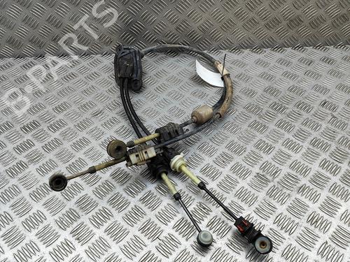 Other OPEL MOVANO B Van (X62) 2.3 CDTI FWD (FV) | BP29920285O1