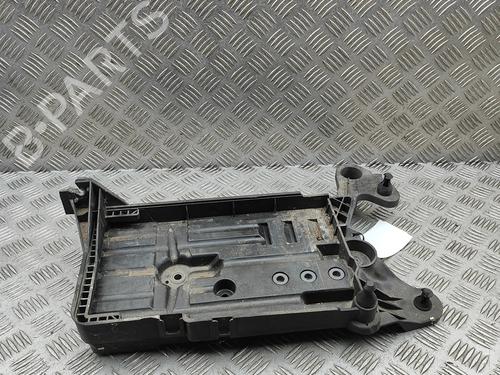 Used Support VW PASSAT B8 Variant (3G5, CB5) 1.8 TSI (180 hp) 30972050