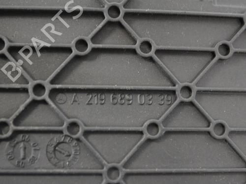 Used Other Other MERCEDES-BENZ CLS (C219) CLS 320 CDI (219.322) (224 hp) 33396655 33396655