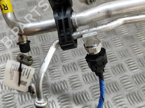 AC pipe KIA SPORTAGE V (NQ5) 1.6 T-GDI | BP28562400M126