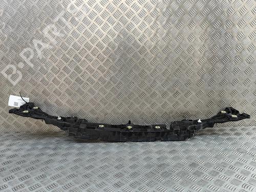 Other POLESTAR POLESTAR 2 (534) EV | BP28062409O1