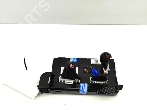 Used Electronic module Electronic module HYUNDAI IONIQ 6 (CE) EV All-wheel Drive (325 hp) 33962337 33962337