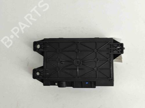 Electronic module LAND ROVER RANGE ROVER SPORT II (L494) 3.0 SDV6 4x4 | BP27773344M83
