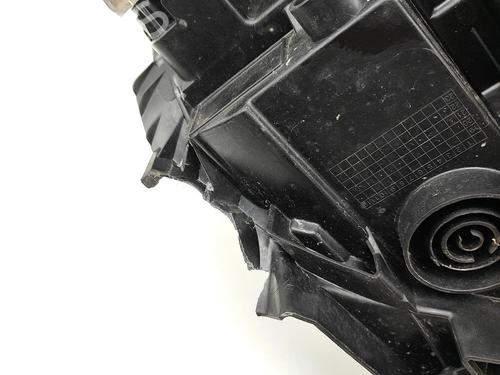 Venstre forlygte OPEL MOKKA 1.2 (76) | BP36984191C28 - Image 12