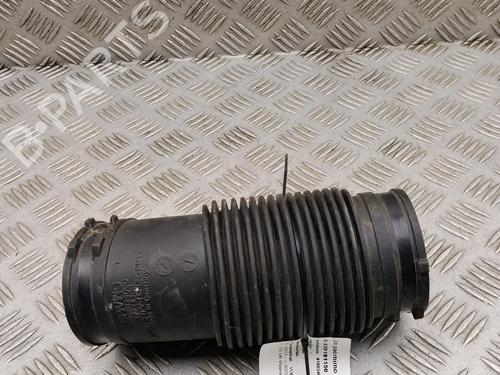 Pipe VOLVO XC40 (536) T5 Plug-in Hybrid | BP39989816M125 - Image 3