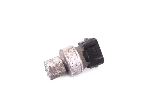 sensor-electronico-jaguar-xe-x760-2015-30226229 main image