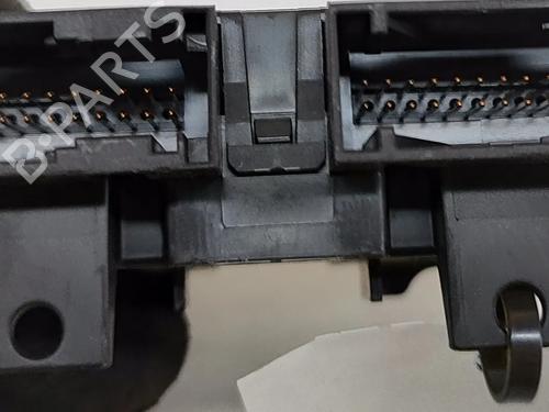 Electronic module BMW 3 Touring (G21, G81) 330 e Plug-in-Hybrid xDrive | BP27774983M83  - Image 6