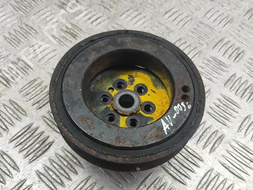 Pulley AUDI A4 B7 (8EC) 2.0 TFSI | BP33373391M122  - Image 6