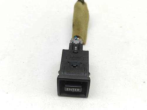 Used Switch Switch SUBARU WRX Saloon (GJ) STi 2.5 AWD (301 hp) 33392770 33392770