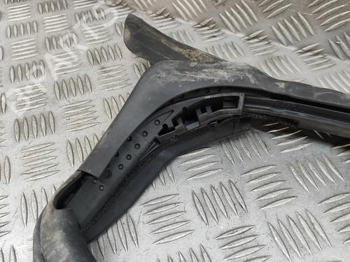 Gummiliste MAZDA MX-5 IV (ND__) 2.0 | BP28559519C142 