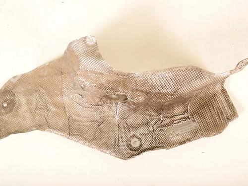 Other BMW X6 (E71, E72) M 50 d | BP30210636O1