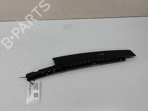 Dørliste Dørliste CUPRA FORMENTOR (KM7, KMP) 1.4 e-Hybrid (204 hp) 27793444 27793444