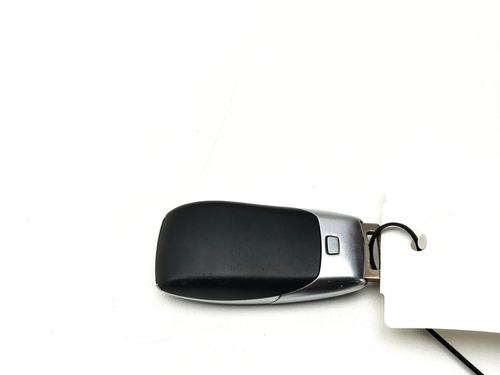 Electronic module MERCEDES-BENZ CLA (C118) CLA 180 (118.384) | BP40014852M83 - Image 5
