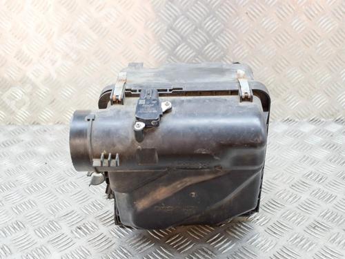 Luftfilter kasse SUBARU FORESTER (SH_) 2.0 D AWD (SHH, SHD, SHN) (147 hp) 10368390