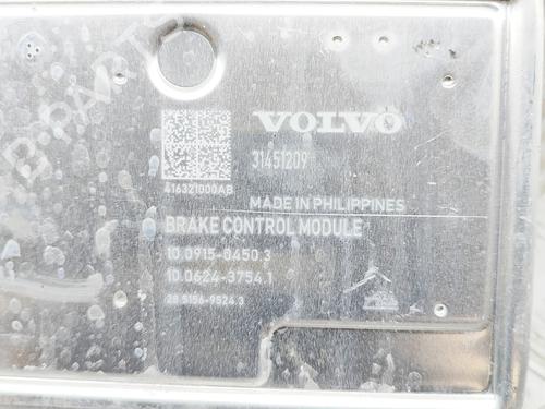 ABS pump VOLVO XC90 II (256) T6 AWD | BP37643130M43 - Image 5