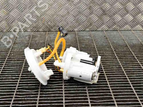 Bränslepump AUDI A4 B9 (8W2, 8WC) 1.4 TFSI | BP6772551M76 