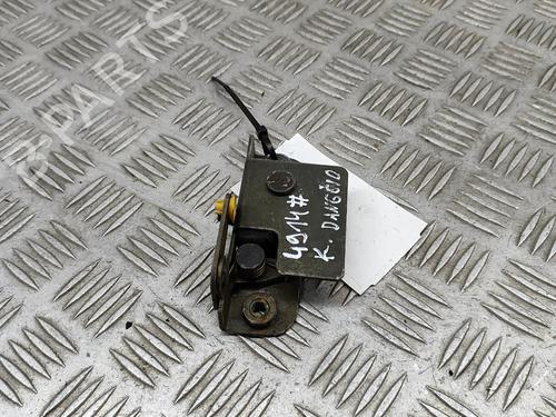 Other FORD USA F-150 4.2 4x4 | BP28557515O1