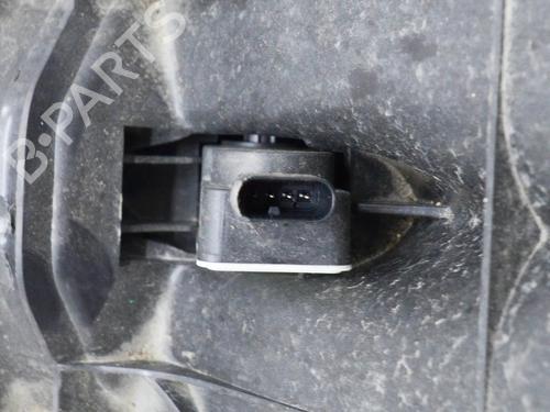 Radiator set TESLA MODEL 3 (5YJ3) EV AWD | BP33110183M120 - Image 6