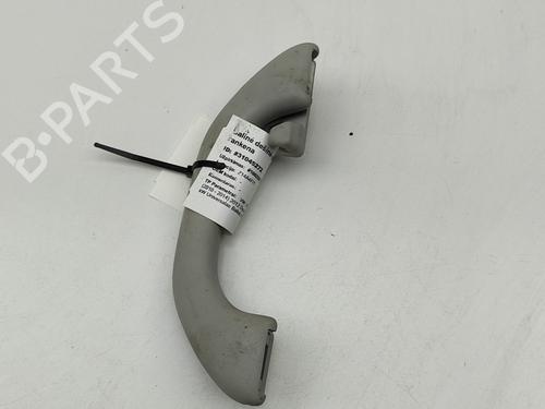 Interior roof handle VW PASSAT B7 Variant (365) 2.0 TDI | BP27394130I35 