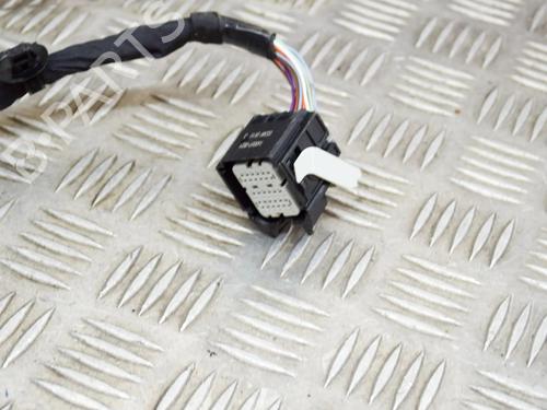 Wiring harness TESLA MODEL 3 (5YJ3) EV | BP27758537E16 - Image 3