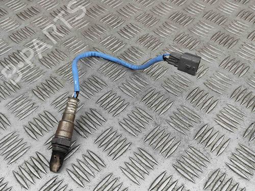 Electronic sensor NISSAN QASHQAI II (J11, J11_) 1.2 DIG-T | BP22998847M84