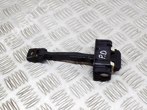 Used Hinge/Door check strap Hinge/Door check strap BMW 4 Gran Coupe (F36) 435 d xDrive (313 hp) 15775152 15775152