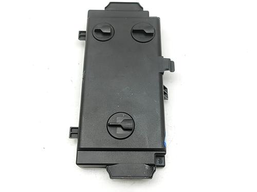 Electronic module VW ID. Buzz Bus (EBB, EBJ) Electric (EBB, EBJ) | BP33379133M83 - Image 3