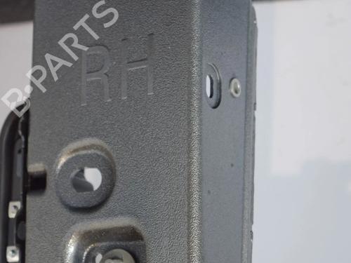 Other TESLA MODEL X (5YJX) 90D AWD | BP20233420O1 