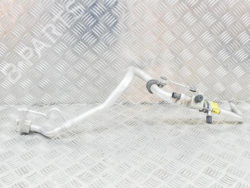 Used AC pipe MASERATI GHIBLI III (M157) 3.0 S Q4 (409 hp) 14623455