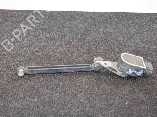 Elektronisk sensor BMW 2 Convertible (F23) M 235 i xDrive (326 hp) 6865642