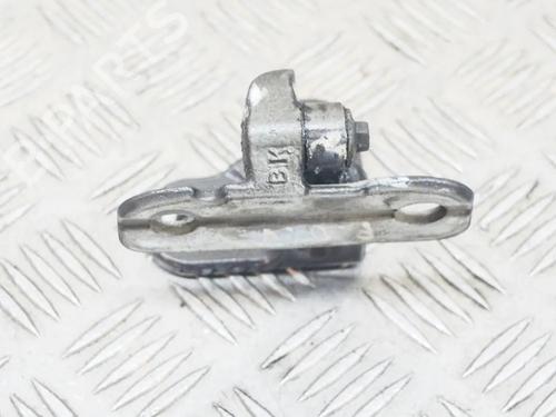 Hinge/Door check strap LAND ROVER RANGE ROVER IV (L405) 4.4 SDV8 4x4 | BP14625439C146