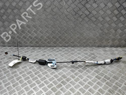 Cable FORD PUMA (J2K, CF7) 1.0 EcoBoost mHEV | BP38421966E12 - Image 2