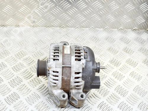 BP8145446M7 main image