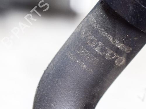Pipe VOLVO XC60 I SUV (156) D4 | BP14647869M125 