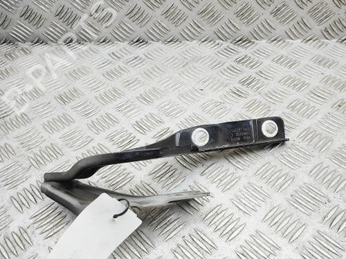 Hinge/Door check strap MG MG 4 (EH32) EV | BP40460746C146 - Image 3