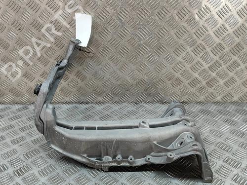 Used Other Other MERCEDES-BENZ EQE (V295) EQE 53 AMG 4-matic+ (295.153) (625 hp) 27769710 27769710