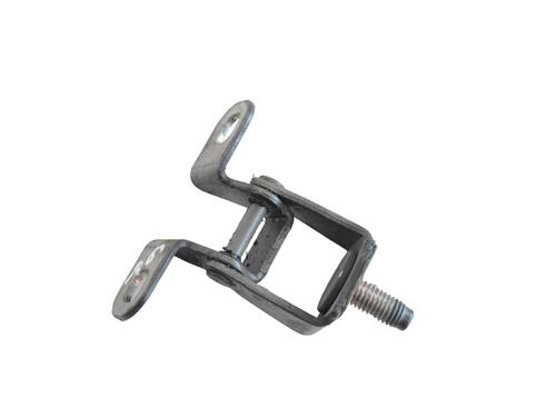 hingedoor-check-strap-opel-mokka-mokka-x-j13-2012-2013-2014-2015-2016-2017-2018-2019-33358762 main image