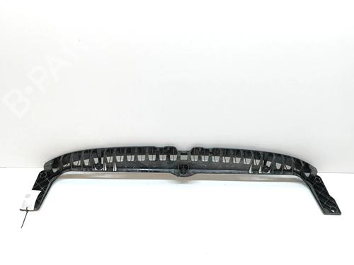 Kofangerbeslag bag BMW i3 (I01) Electric | BP16535167C159 - Image 3