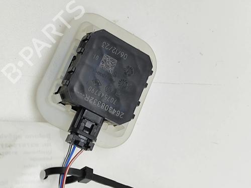 Interior roof light RENAULT AUSTRAL E-TECH 200 Hybrid (HGM2) | BP38500101I8 - Image 5