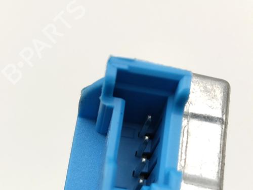 Electronic module BMW XM (G09) XM All-wheel Drive | BP39619770M83 - Image 5