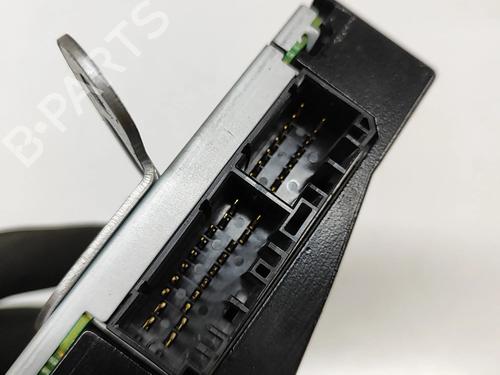 Electronic module HONDA ACCORD VII Tourer (CM, CN) 2.2 i-CTDi (CN2) | BP25219354M83 - Image 5