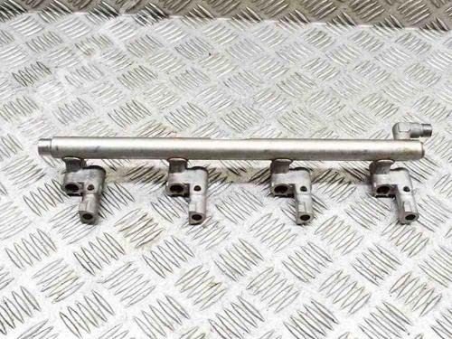 Injection rail JAGUAR XF I (X250) 5.0 Kompressor | BP15205532M98