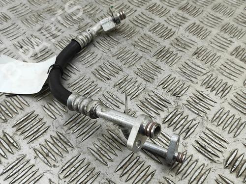 AC pipe PEUGEOT 2008 II (UD_, US_, UY_, UJ_, UR_, UC_) e-2008 (UKZKXZ) | BP27777784M126