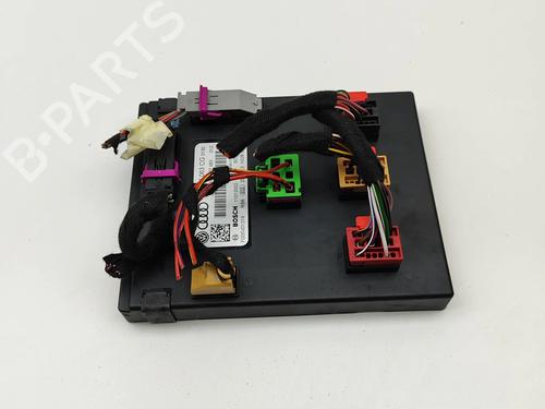 BP26162117M83 main image